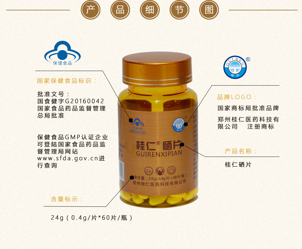 硒片細節(jié)圖