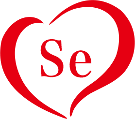 為什么說(shuō)硒能延長(zhǎng)壽命