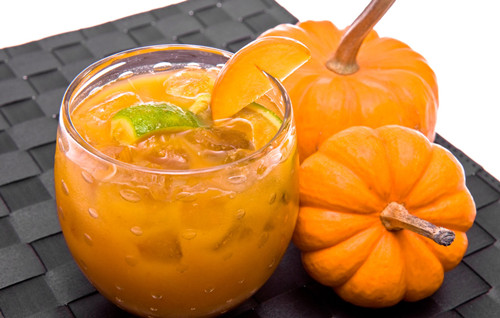 吃哪些食物可以補(bǔ)硒？