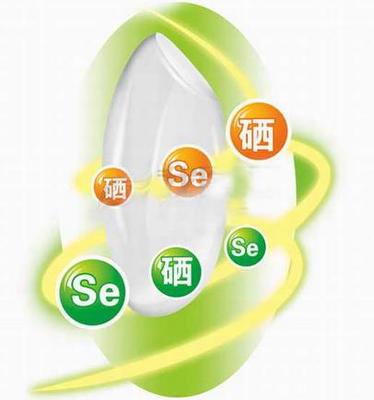 元素平衡醫(yī)學(xué)的發(fā)展、變革、應(yīng)用