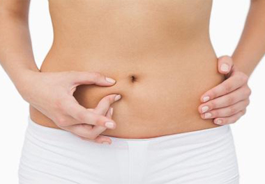 肝炎有哪些危害，要如何預(yù)防