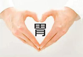 補硒讓腸胃更健康