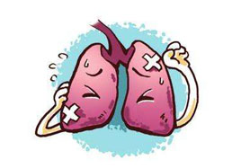 補(bǔ)硒對(duì)肺癌患者有什么好處