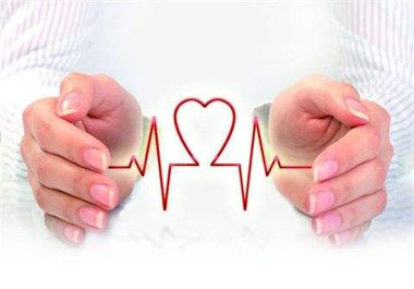 冷冬，心腦血管疾病的“高發(fā)季” 補(bǔ)硒很重要