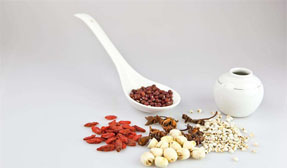 冬季養(yǎng)生有妙招，讓你輕松過寒冬