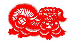 記憶復刻，傳統(tǒng)的年味都在這里!