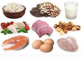 補(bǔ)硒的食物有哪些？每天這樣吃可以補(bǔ)硒