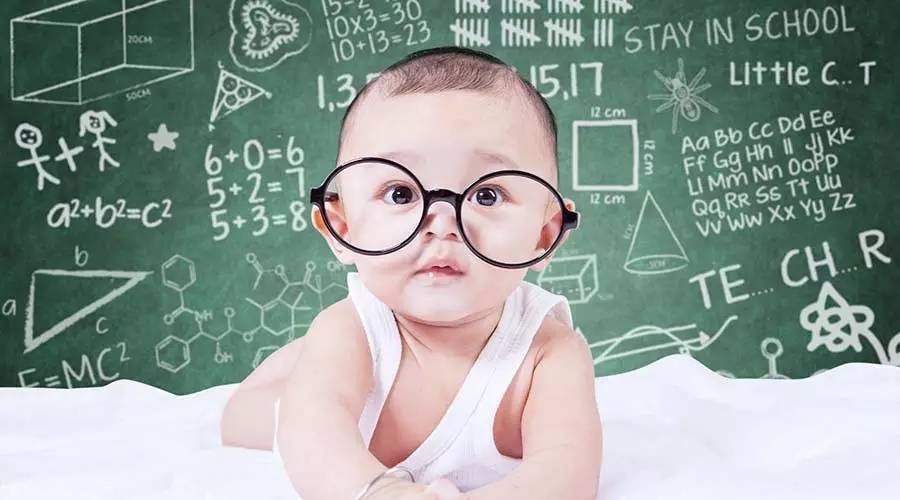 秋季常得眼病，多補硒可保護眼睛