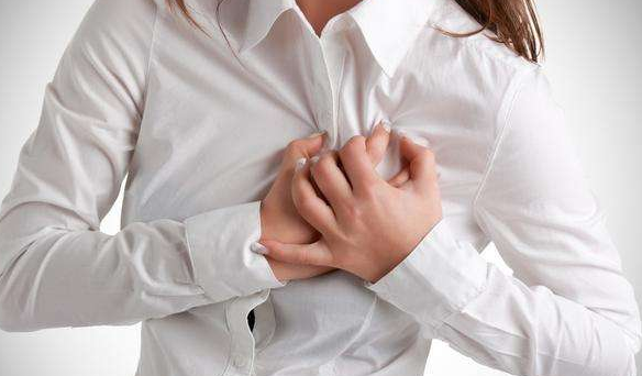 乳腺增生會(huì)致癌嗎？患者能適當(dāng)補(bǔ)硒嗎？