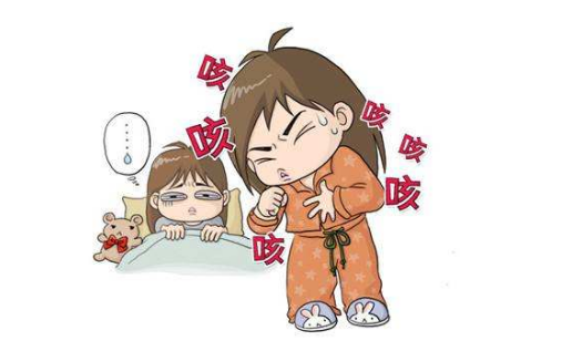 秋冬交替，呼吸道易感染，多補(bǔ)硒讓呼吸更順暢