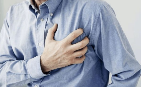 60歲以后最怕這3種病，日?？勺龅角谘a(bǔ)硒