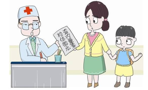 注意了！這3種營養(yǎng)素很多人都缺乏