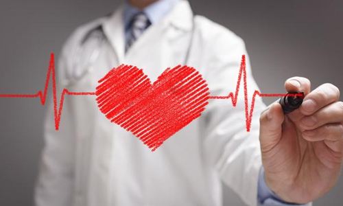 高溫天氣，心腦血管患者別忽視補(bǔ)硒