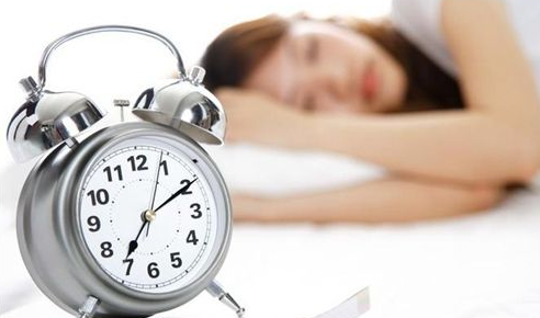 補(bǔ)硒可改善睡眠，和失眠說(shuō)“拜拜”