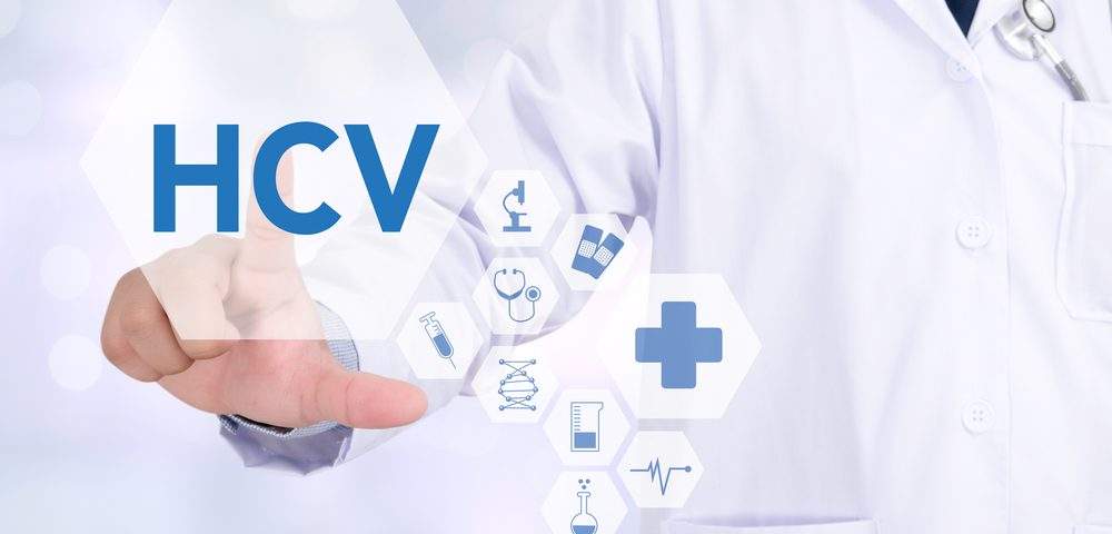 丙肝--最易被忽視的肝炎，對付肝炎記得多補(bǔ)硒！