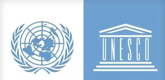 科學(xué)補(bǔ)硒