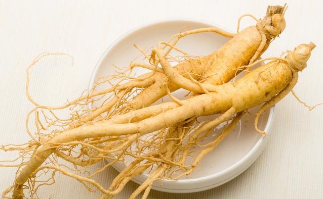 為什么不直接吃人參，而是選擇人參皂苷產(chǎn)品？