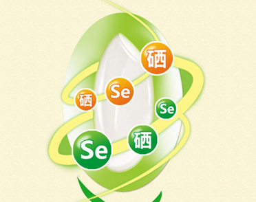 身體出現(xiàn)這幾種情況，說明你該補硒了