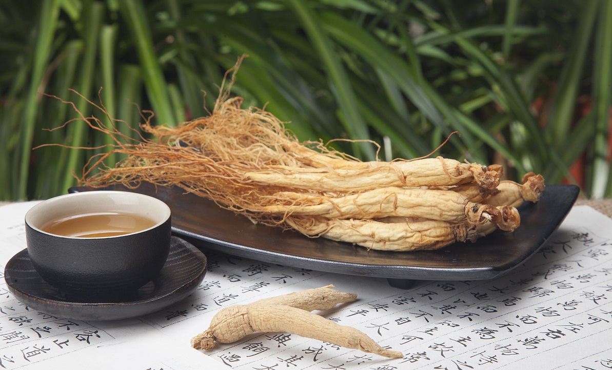 經(jīng)常嗜睡，吃人參皂苷有用嗎