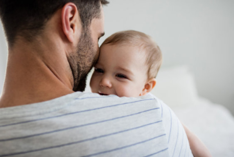 注意！90%的男性朋友急需補硒