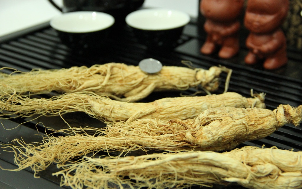 什么是人參皂苷？它對(duì)人體的健康有哪些功效？