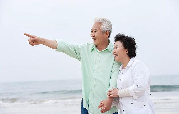 40歲以后想要長(zhǎng)壽，保持“3凈”，做好“4戒”