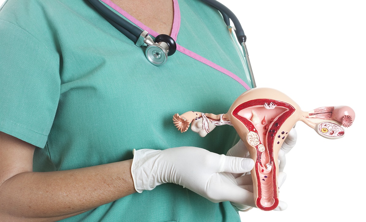 想要遠離子宮肌瘤，一定要注意補硒