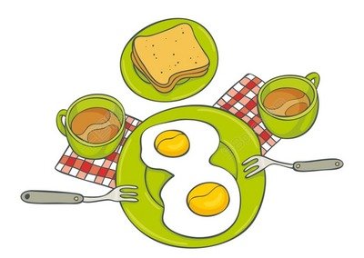 補充維生素的好幫手，鈣鐵鋅硒來幫忙