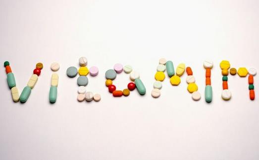 什么？你有高血脂？那還不趕快補(bǔ)這個(gè)