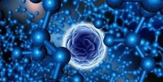 知硒 | 硒里有這個(gè)東西，怪不得這么厲害