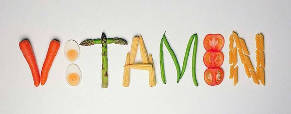 人到中年容易生點病，不如看看這些