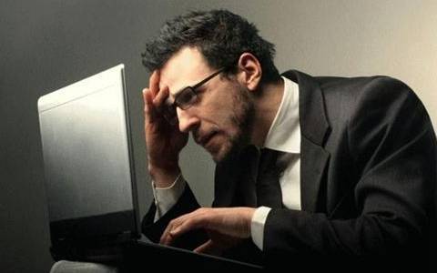 男人過了40歲，需要注意這幾點