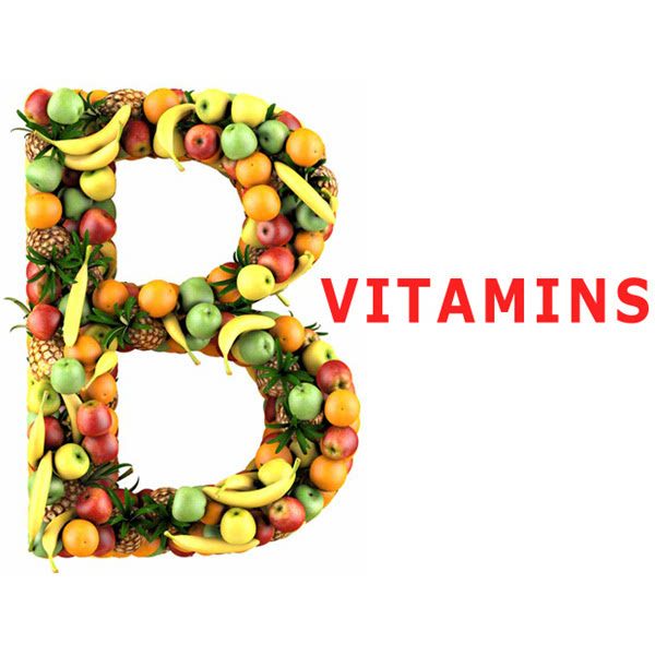 缺乏維生素B12，不僅僅是貧血那么簡單