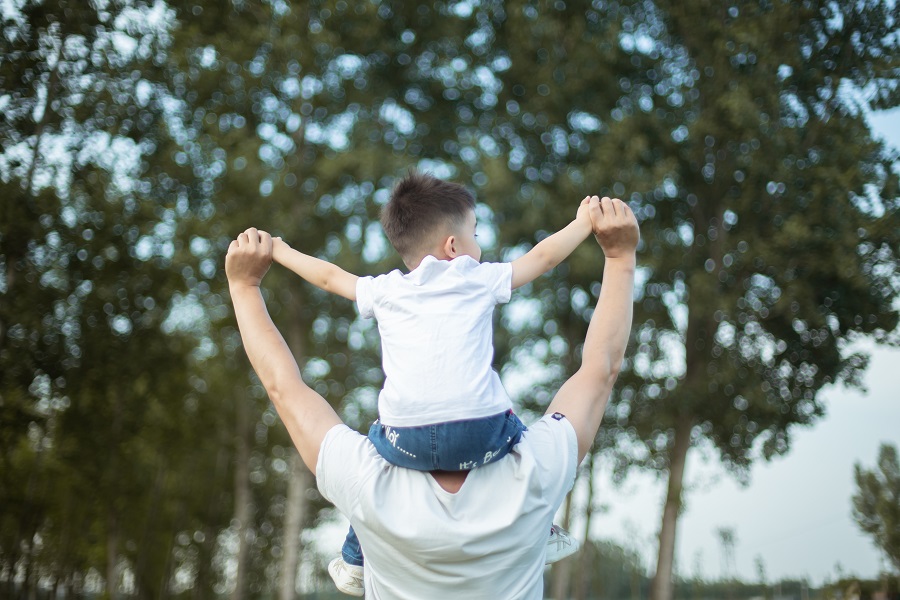 硒語 | 個子太低長不高，應(yīng)該是缺少這種元素