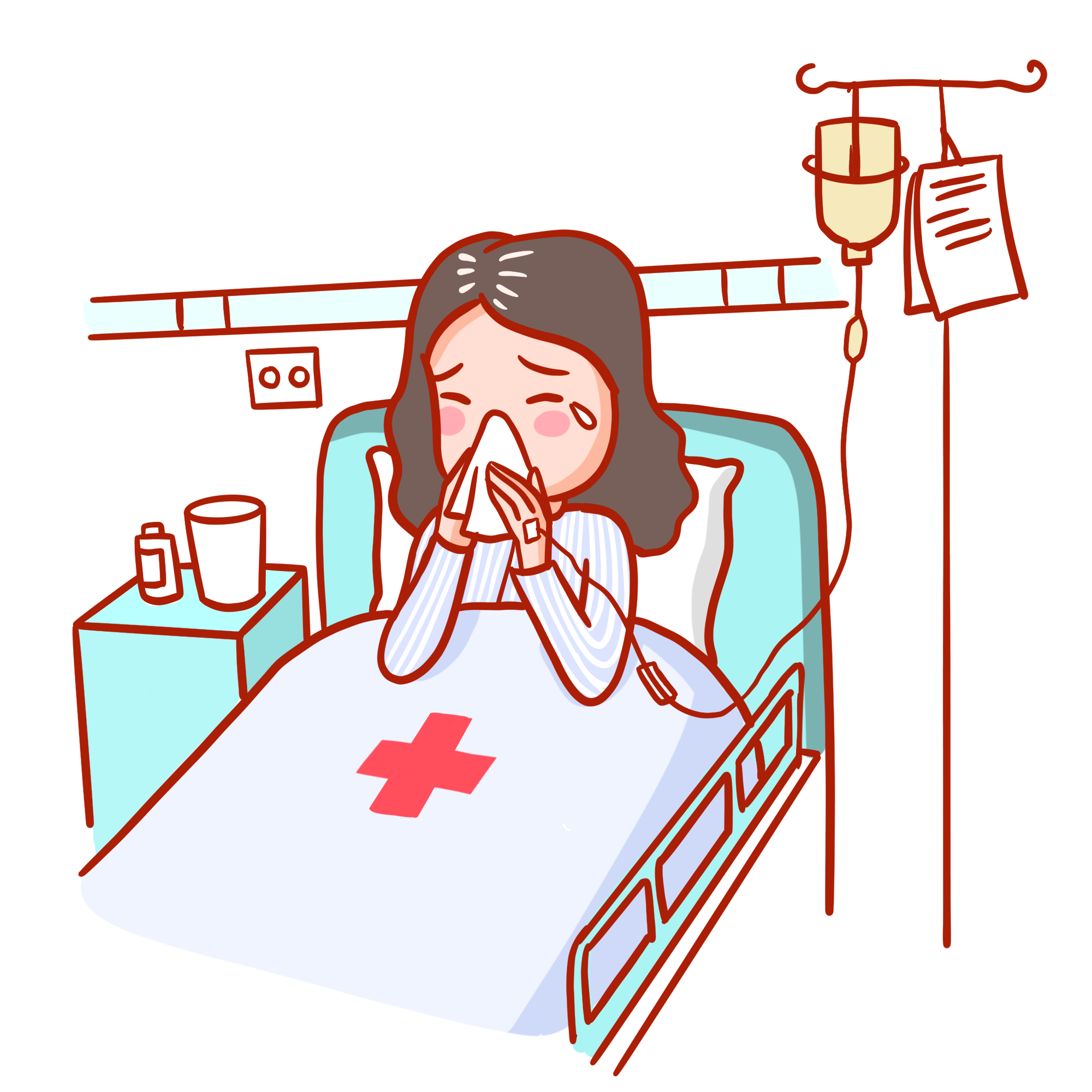 得癌后，為什么醫(yī)生都讓補(bǔ)充硒元素