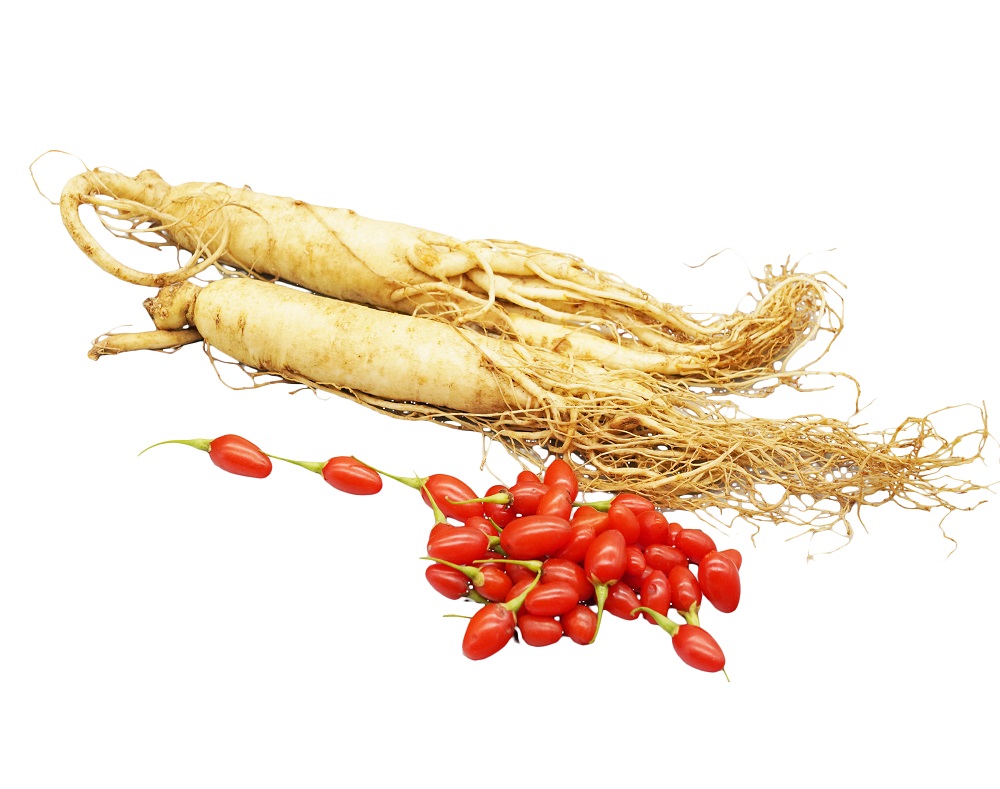 人參皂苷RH2全面調節(jié)胰腺癌患者的免疫力