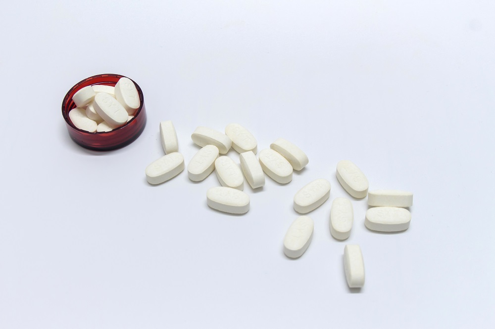 硒很好？但是聽(tīng)說(shuō)有很多分類？