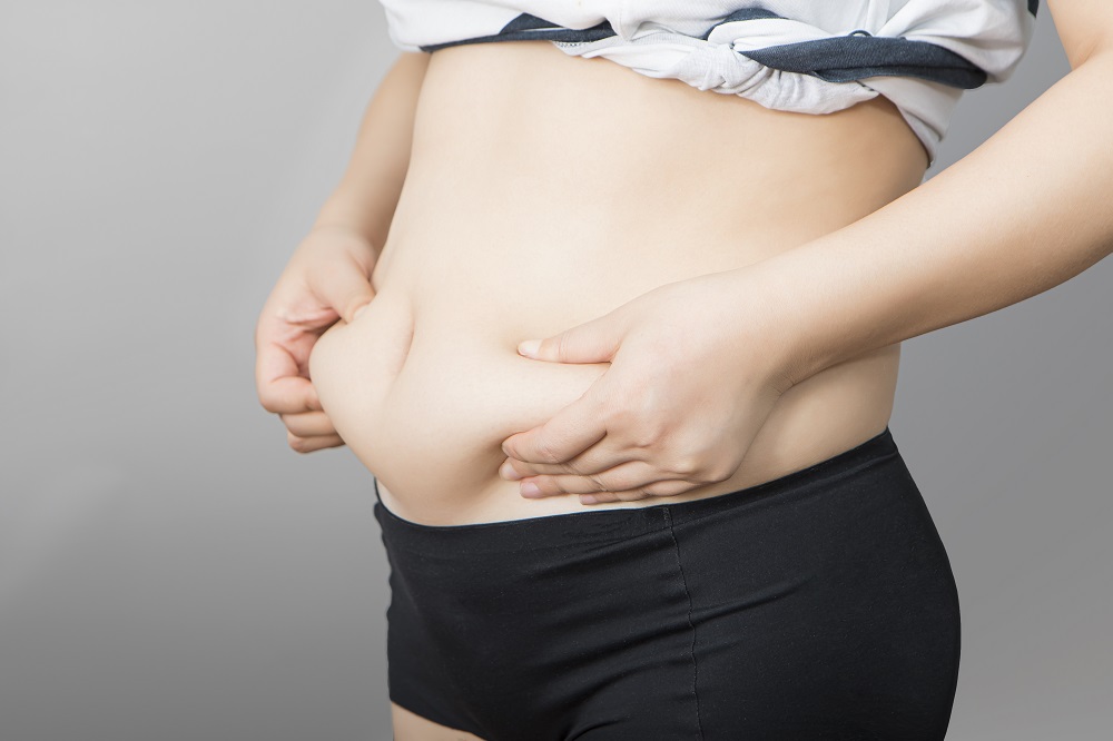 脂肪肝能不能服用冬蟲夏草呢？