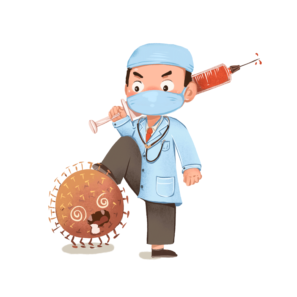 人體硒水平對(duì)健康的影響