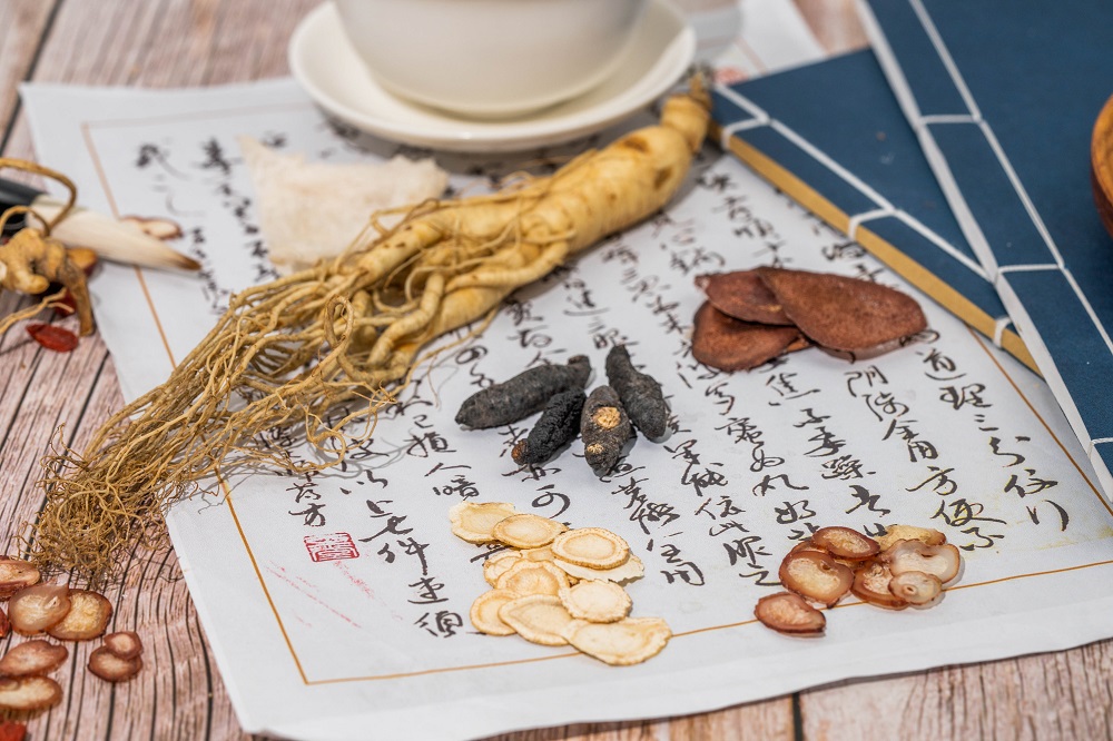 人參皂苷Rg3對(duì)人體有沒(méi)有毒副作用？