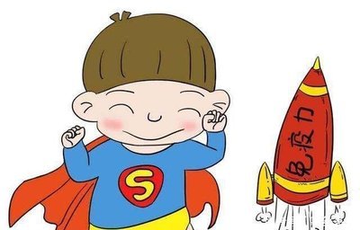 適量補(bǔ)充硒元素，身體會由于很多好處