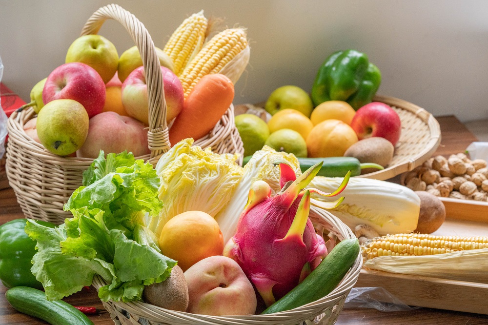 缺乏維生素導(dǎo)致心情不好？身體缺3種維生素，會(huì)影響心情