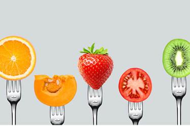 B族維生素原來(lái)這么多用途！你知道嗎？