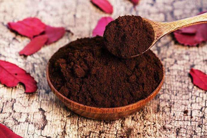 三萜重要還是多糖重要，靈芝孢子粉一定要知道