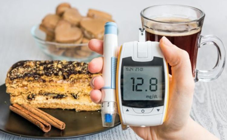 血糖不穩(wěn)定？能補(bǔ)充硒元素嗎？