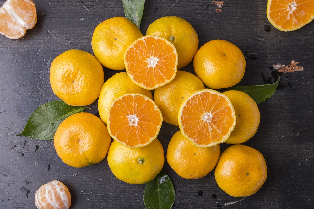 維生素C能夠增強(qiáng)人體免疫力，真的靠譜嗎