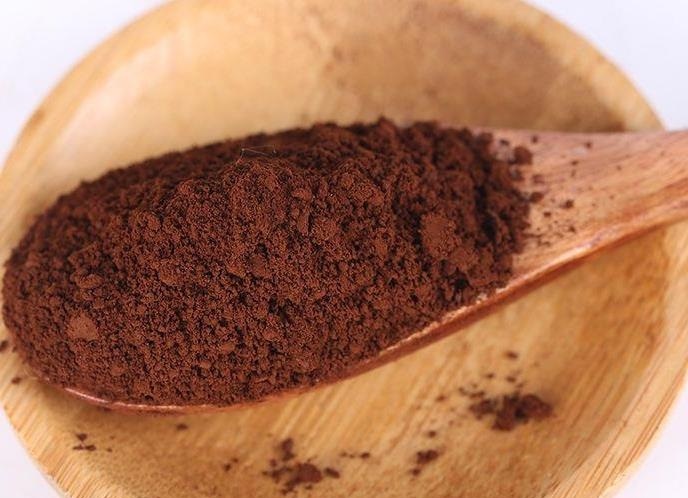 老年人免疫力低可以吃破壁靈芝孢子粉的嗎？ 