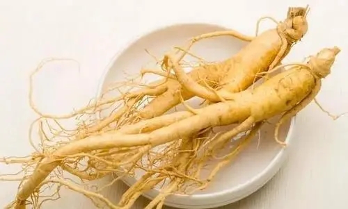 人參皂苷Rh2吸收更好？有時候還是要相信權威的數(shù)據(jù)！