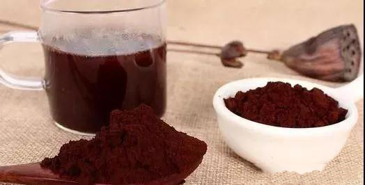 為什么推薦長期吃靈芝孢子粉？原因在這！