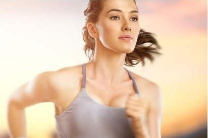 女人長(zhǎng)期吃靈芝孢子粉的好處，竟然有這么多的好處！